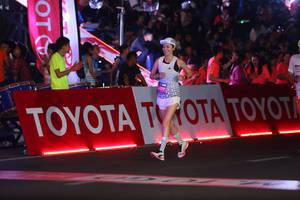 BIB: 
                            <button type="button" onclick="openModal(23327415)" class="btn btn-primary btn-sm float-right btn-popup" data-toggle="modal" data-target=".modal-high-quality">
                        <i class="fas fa-shopping-cart"></i> Add to Cart
                    </button>
                                            <button type="button" onclick="isThisMe(23327415, true)" class="btn btn-success btn-sm float-right btn-popup btn-isme hidden" data-toggle="tooltip" data-placement="bottom" title="นี่คือรูปของคุณใช่ไหม คลิกที่นี่เพื่อเอาเข้าอัลบั้ม">
                        <i class="fas fa-plus"></i> Add to album
                    </button>
                    <button type="button" onclick="isThisMe(23327415, false)" class="btn btn-warning btn-sm float-right btn-popup btn-isnotme hidden">
                        <i class="fas fa-ban"></i> Remove from album
                    </button>